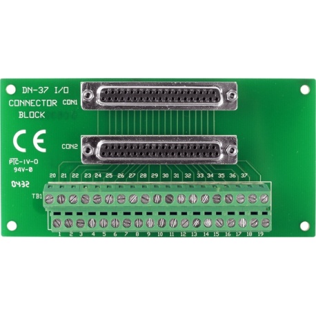 DN-37/N CR