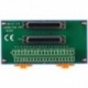 DN-37-A CR