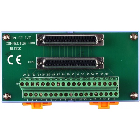 DN-37-A CR