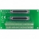 DN-37/N-A CR