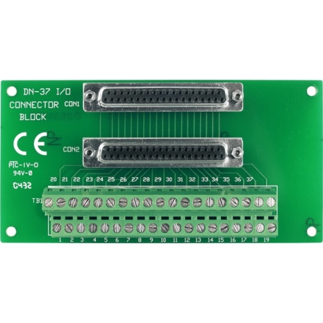 DN-37/N-A CR