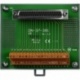 DN-37-381 CR