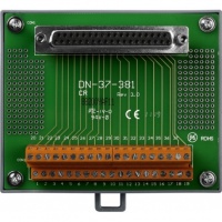 DN-37-381 CR