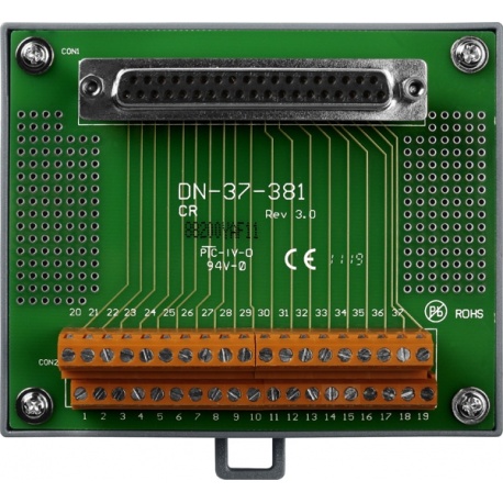 DN-37-381 CR