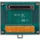 DN-37-381-A CR
