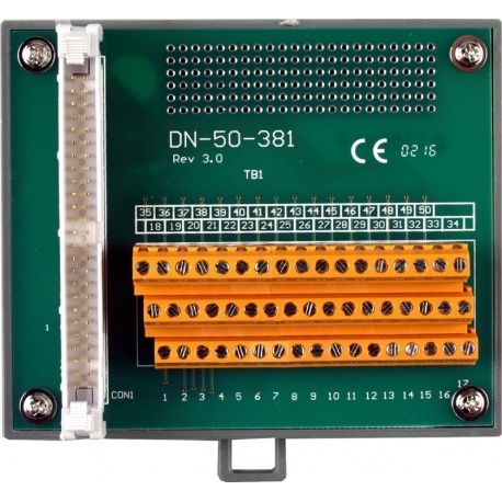 DN-50-381