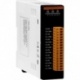USB-2064 CR