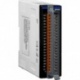 USB-2084