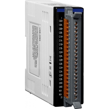 USB-2084