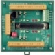 DN-8237GB CR