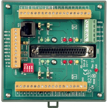 DN-8237GB CR