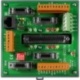 DN-8237MB CR