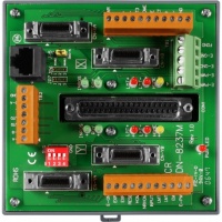DN-8237MB CR
