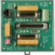 DN-8237DB CR