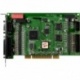 PISO-PS300U CR