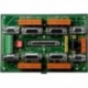 DN-8468UB CR