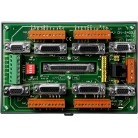 DN-8468UB CR