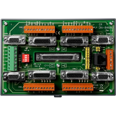 DN-8468UB CR