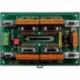 DN-8468FB CR