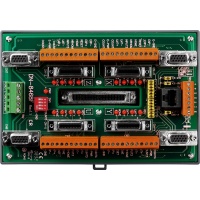 DN-8468FB CR