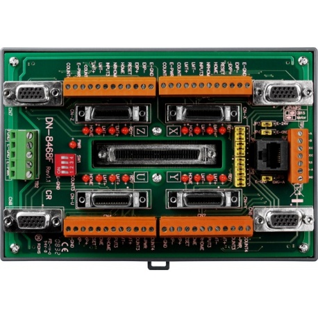 DN-8468FB CR