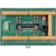 DN-8468GB CR