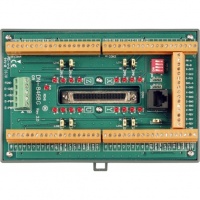 DN-8468GB CR