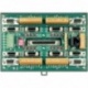 DN-8468MB CR
