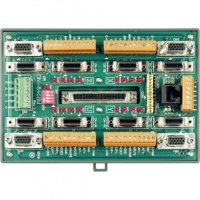 DN-8468MB CR