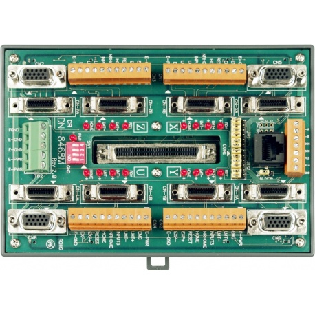 DN-8468MB CR