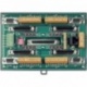 DN-8468PB CR