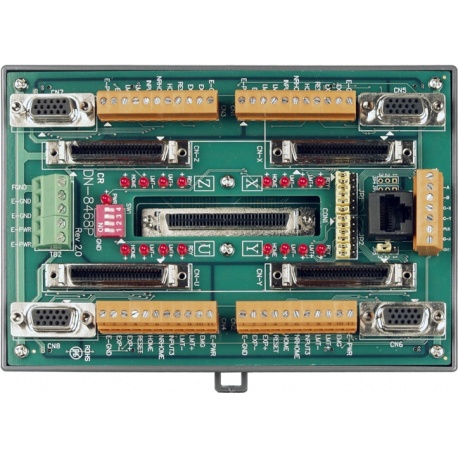 DN-8468PB CR