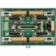 DN-8468DB CR