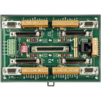 DN-8468DB CR