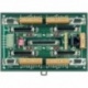 DN-8468YB