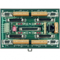 DN-8468YB