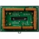DN-8368GB CR