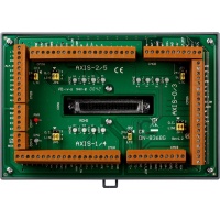 DN-8368GB CR