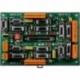 DN-8368MB CR