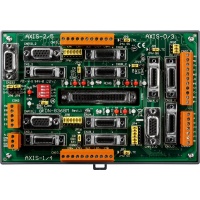 DN-8368MB CR