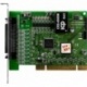 PISO-Encoder300U CR
