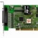 PISO-Encoder600U
