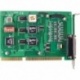 Encoder-300 CR