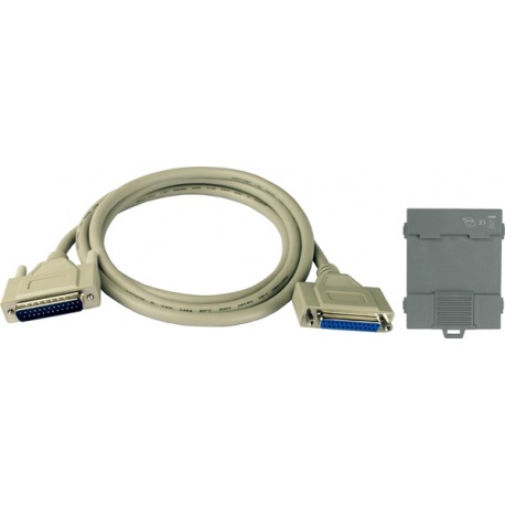 CD-2518D