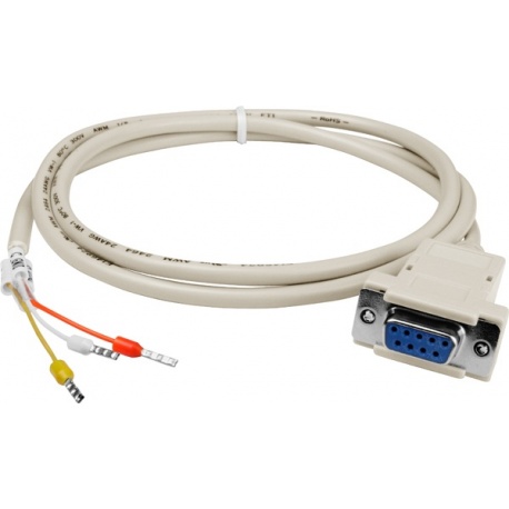 CA-0910-C