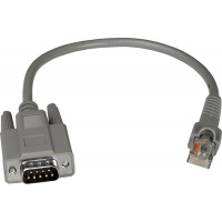 CA-RJ0903
