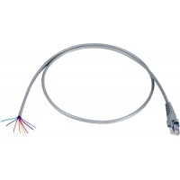 CA-RJ1010