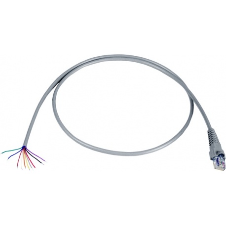 CA-RJ1010
