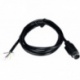 CA-M910