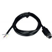 CA-M910
